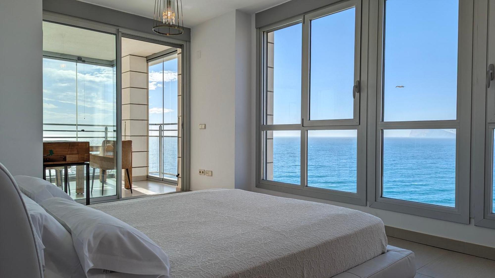 Baupres Premium * Calp